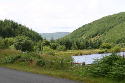 loch_ettrick 