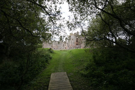 caerlaverock_reserve  