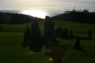 view from cairn_holy 