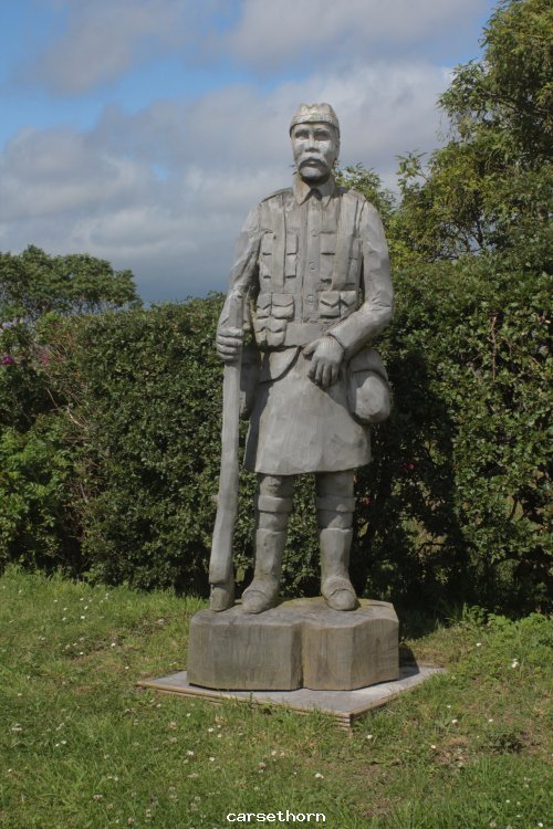 Carving @caresthorne