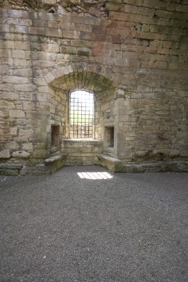 craignethan castle