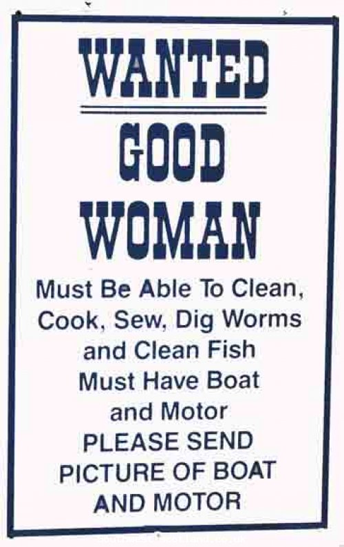 Warning sign  seen on gate