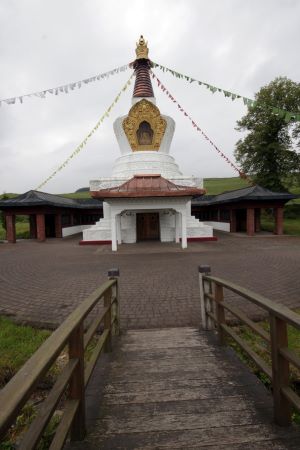 Scottish U3A Committee