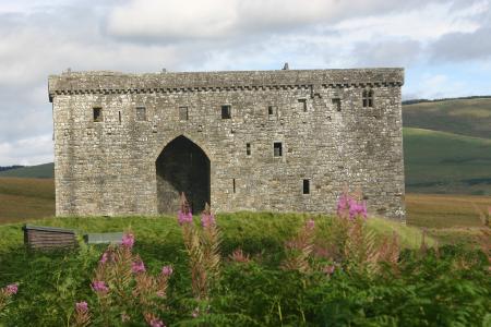 hermitage_castle