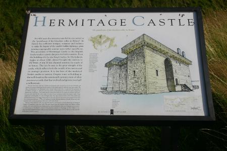 hermitage_castle