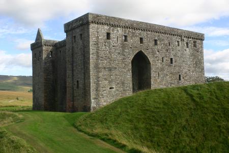 hermitage_castle