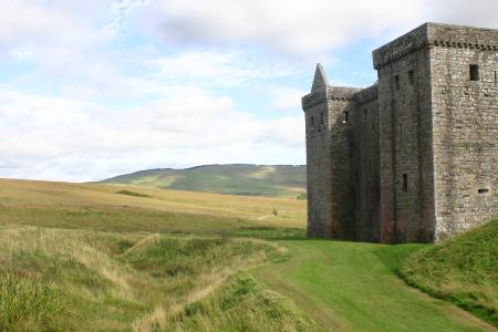 hermitage_castle
