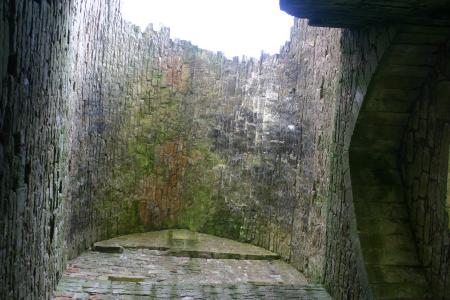 hermitage_castle