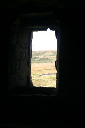 hermitage_castle