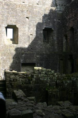 hermitage_castle