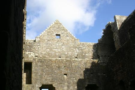 hermitage_castle