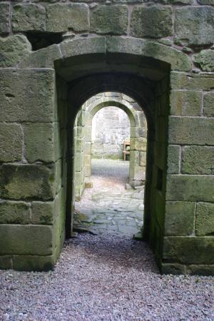 hermitage_castle