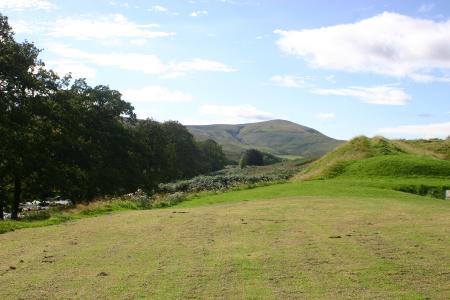 hermitage_castle