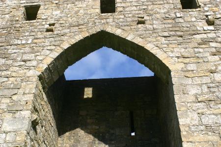 hermitage_castle