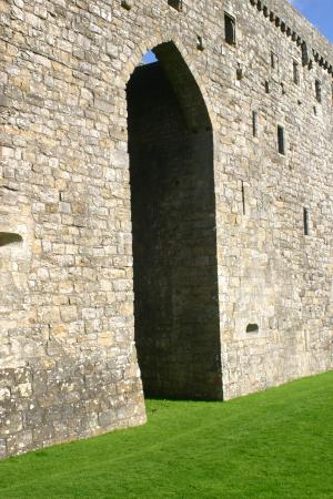 hermitage_castle