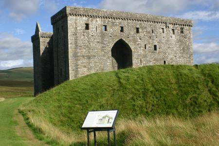 hermitage_castle