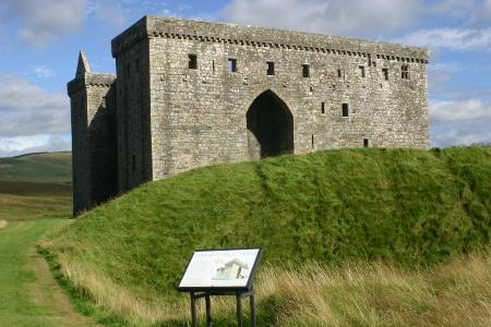 hermitage_castle
