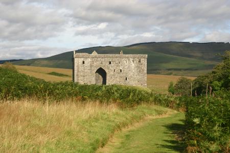 hermitage_castle