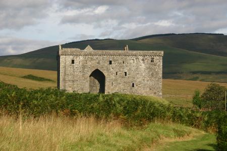 hermitage_castle