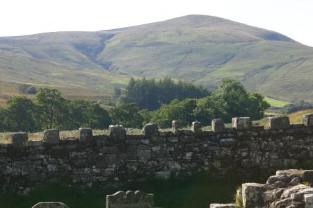 hermitage_castle