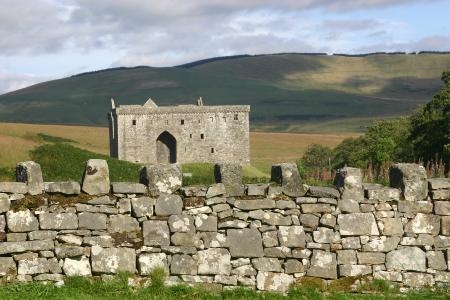 hermitage_castle