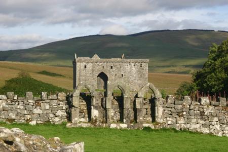 hermitage_castle