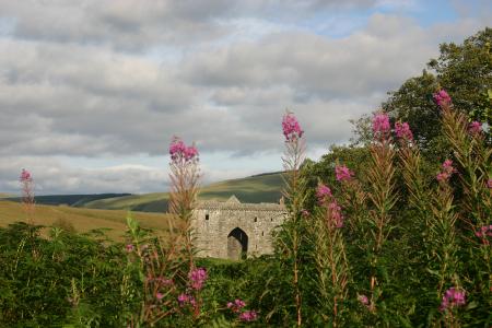 hermitage_castle