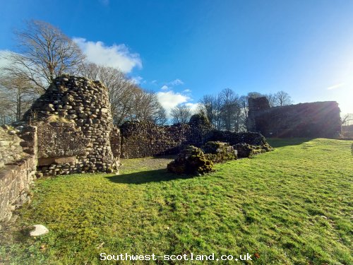 wood_carving at castle_2