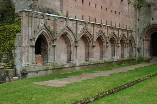 melrose_abbey
