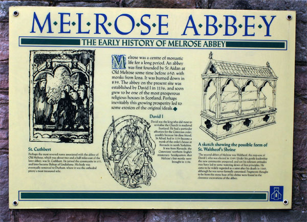 melrose_abbey