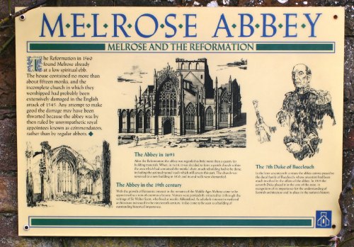 melrose_abbey