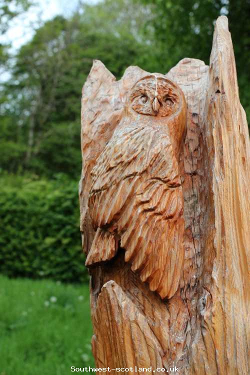 Tour of Brittain 2012