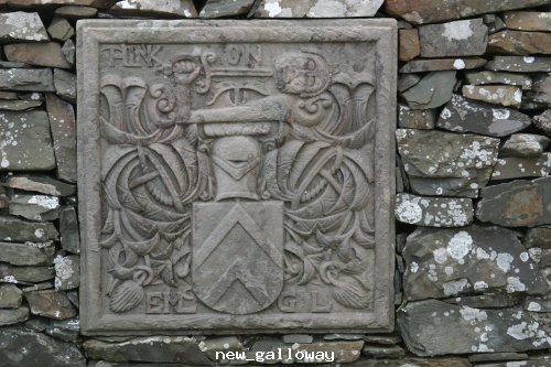 new_galloway_memorial stone