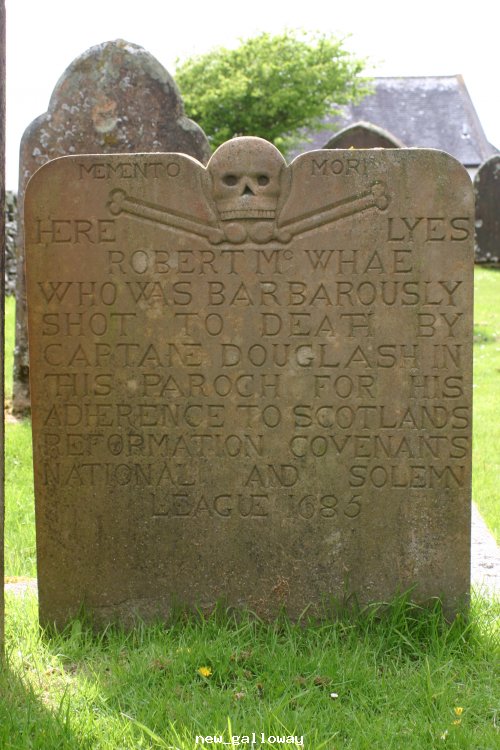 new_galloway_gravestone