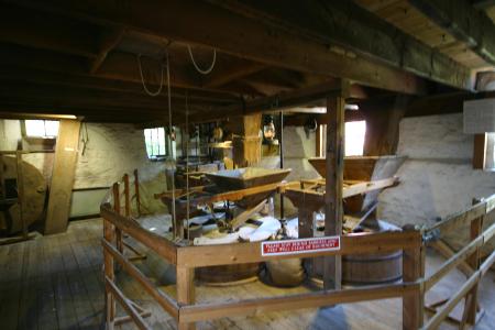 lots of attractions southwest-scotland.co.uk