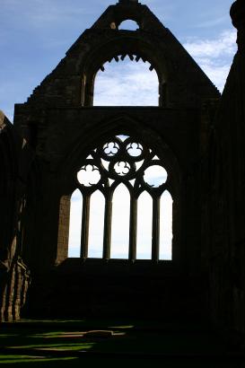 newabbey_abbey 