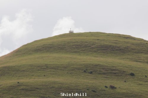Shieldhill