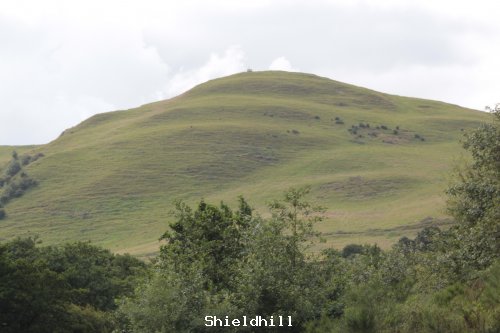 Shieldhill