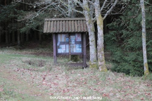 southern_upland_way
