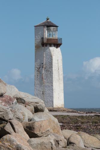 Light house 