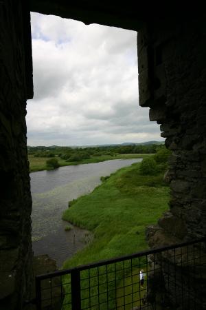 threave_castle 
