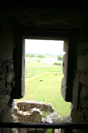 threave_castle 
